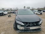 Lexus RX 2021