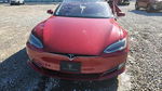 Tesla Model S 2018
