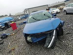 Ford Fusion 2012