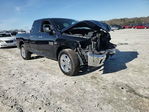 RAM 1500 2018