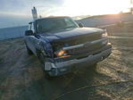 Chevrolet Silverado 2004