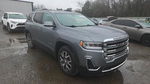 GMC Acadia 2020
