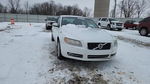 Volvo S80 2010