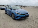 Kia Forte 2023