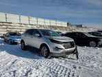 Ford Edge 2016