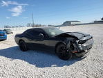 Dodge Challenger 2016