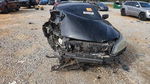 Honda Accord 2015