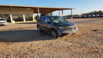 Honda CR-V 2013