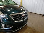 Cadillac XT5 2024