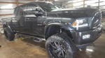 RAM 2500 2018