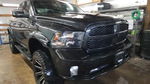 RAM 1500 2018