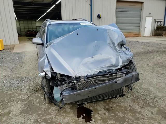 Mazda 6 2007