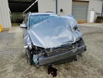 Mazda 6 2007