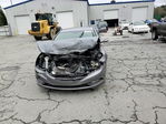 Hyundai Sonata 2014