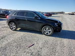 Audi Q3 2019