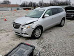 Buick Enclave 2017