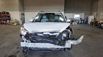 Subaru Forester 2015