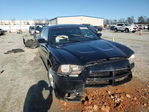 Dodge Charger 2013