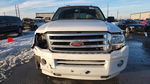 Ford Expedition 2013