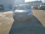 Chevrolet Impala 2012