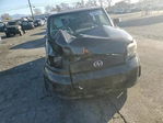 Scion xB 2009