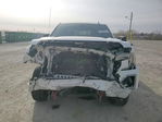 GMC Sierra 2021