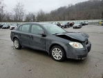 Chevrolet Cobalt 2010