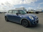 MINI Cooper 2016