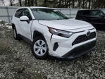 Toyota RAV 4 2024