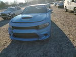 Dodge Charger 2015