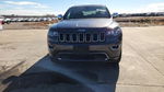 Jeep Cherokee 2020