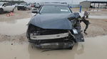 Audi A4 2017