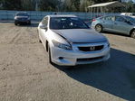 Honda Accord 2010