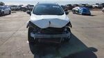 Ford EcoSport 2021