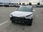 Hyundai Veloster 2016