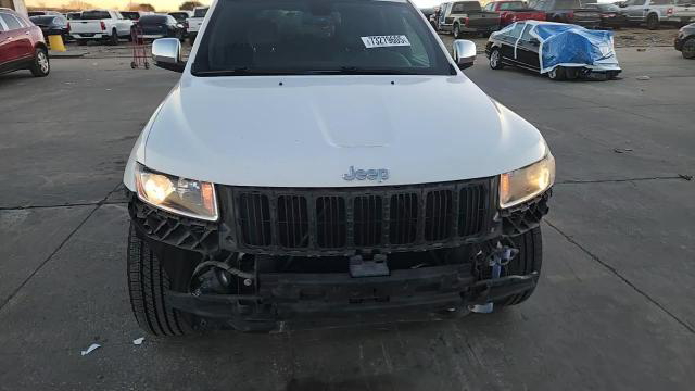 Jeep Cherokee 2014