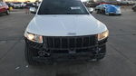 Jeep Cherokee 2014