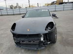 Porsche Macan 2024