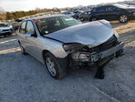 Chevrolet Malibu 2006