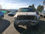 Dodge RAM 2002