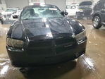 Dodge Charger 2012