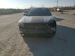 Subaru Outback 2022