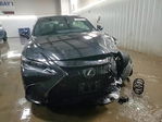 Lexus ES 2024