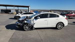 Honda Civic 2014