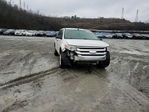 Ford Edge 2013