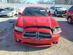Dodge Charger 2013