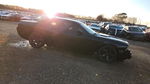 Dodge Challenger 2013