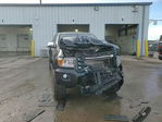 GMC Canyon 2018
