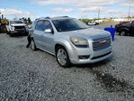 GMC Acadia 2014