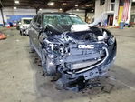 GMC Terrain 2018